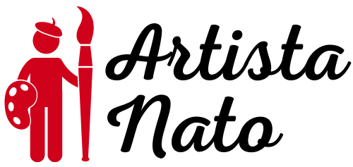 Artista Nato