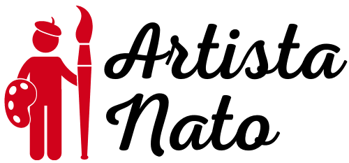 Artista Nato